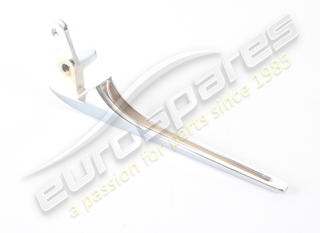 neuer ferrari linker innen-türgriff. teilenummer 2423081302 (2)