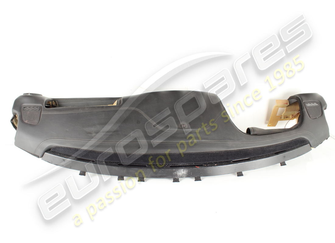gebraucht ferrari abdeckt komplettes dashboard-rahmen. teilenummer 652894.. (5)