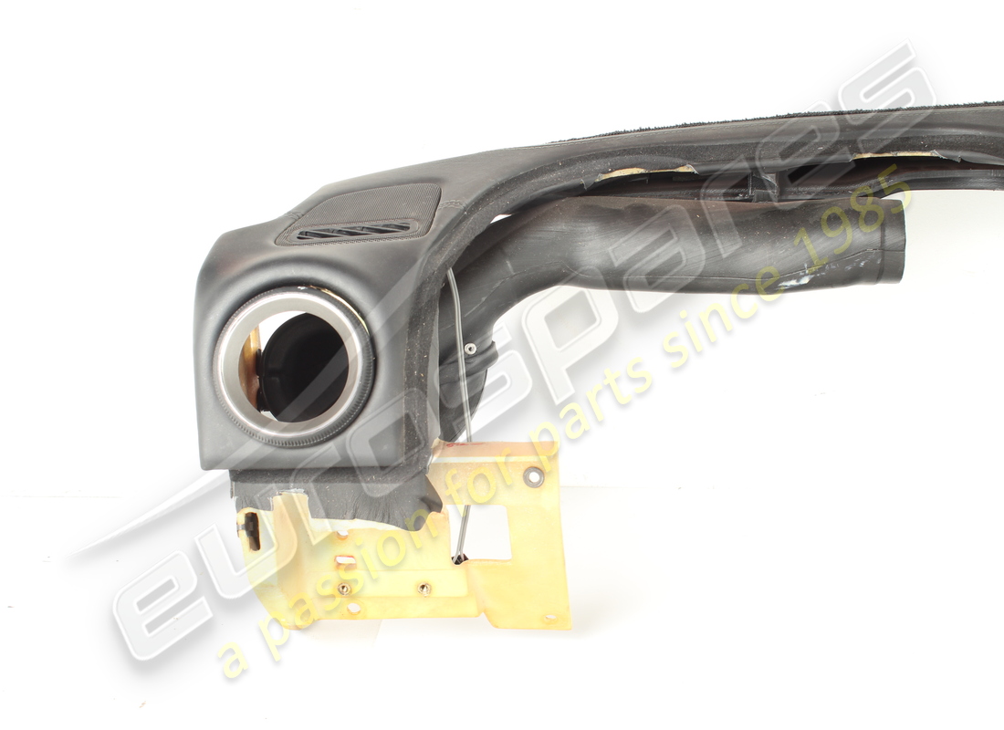 gebraucht ferrari abdeckt komplettes dashboard-rahmen. teilenummer 652894.. (2)