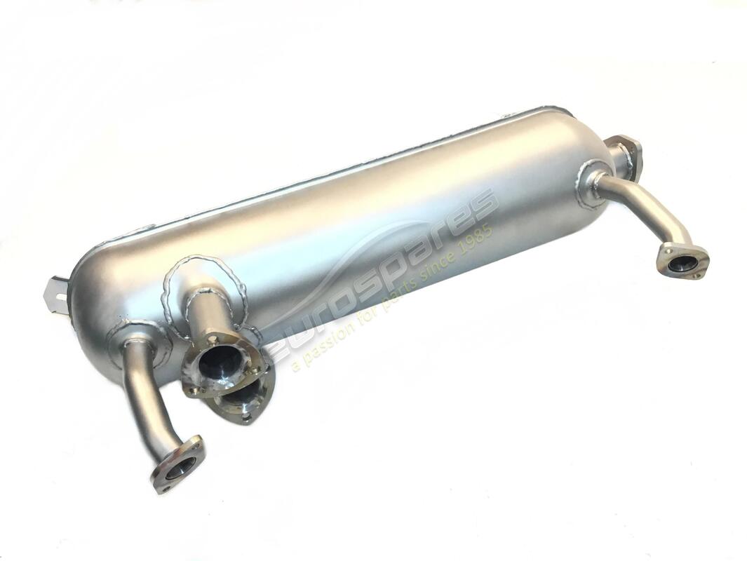 neuer tubi 512 bb- und bbi-zentralauspuff unten – ohne schweiz – oe 109126. teilenummer tsfegebb512109126 (1)