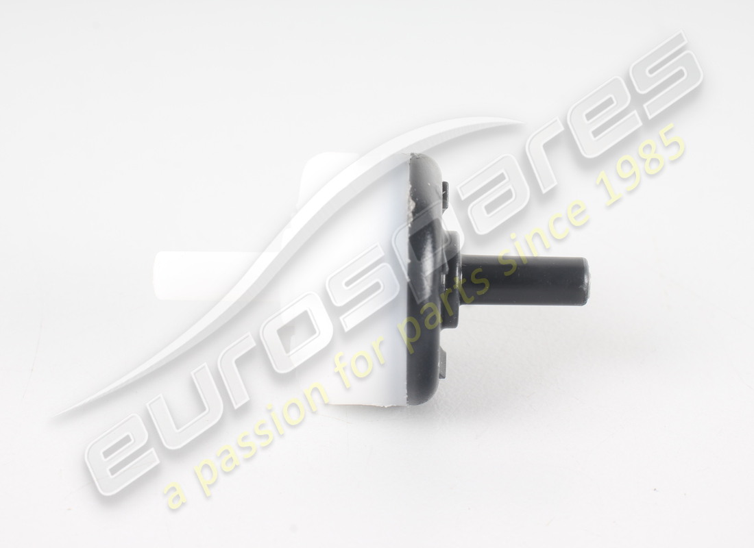 neues ferrari einzelaufventil. teilenummer 62507200 (2)