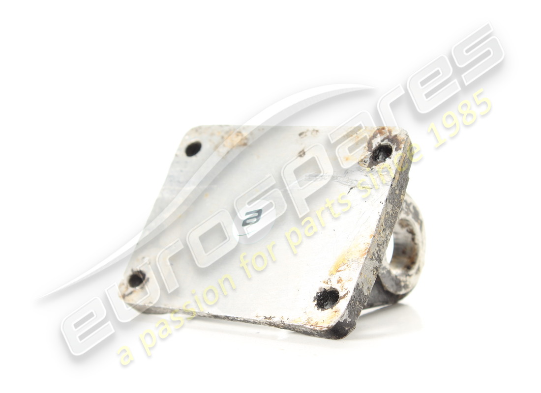 GEBRAUCHTE Lamborghini PEDALHALTERUNG. TEILENUMMER 004204448 (1)