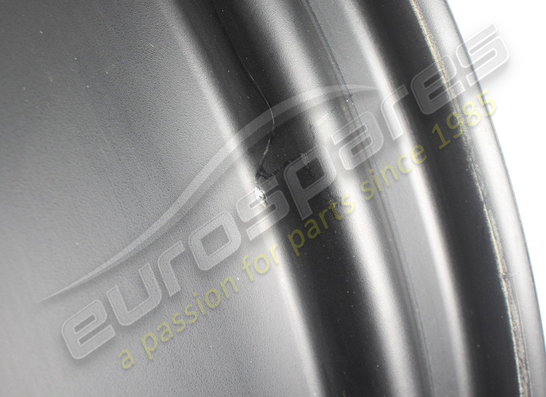 neue ferrari 20 vorderradfelge. teilenummer 266875 (7)