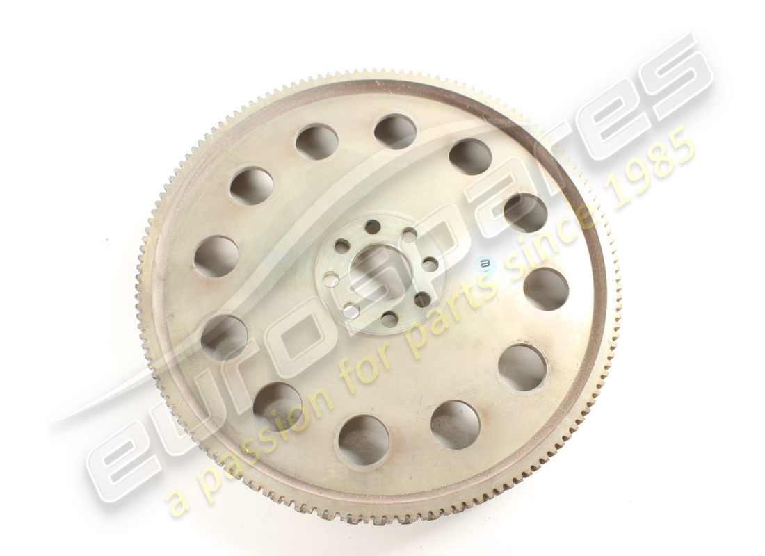 gebraucht ferrari motorschwungrad gta. teilenummer 170774 (2)