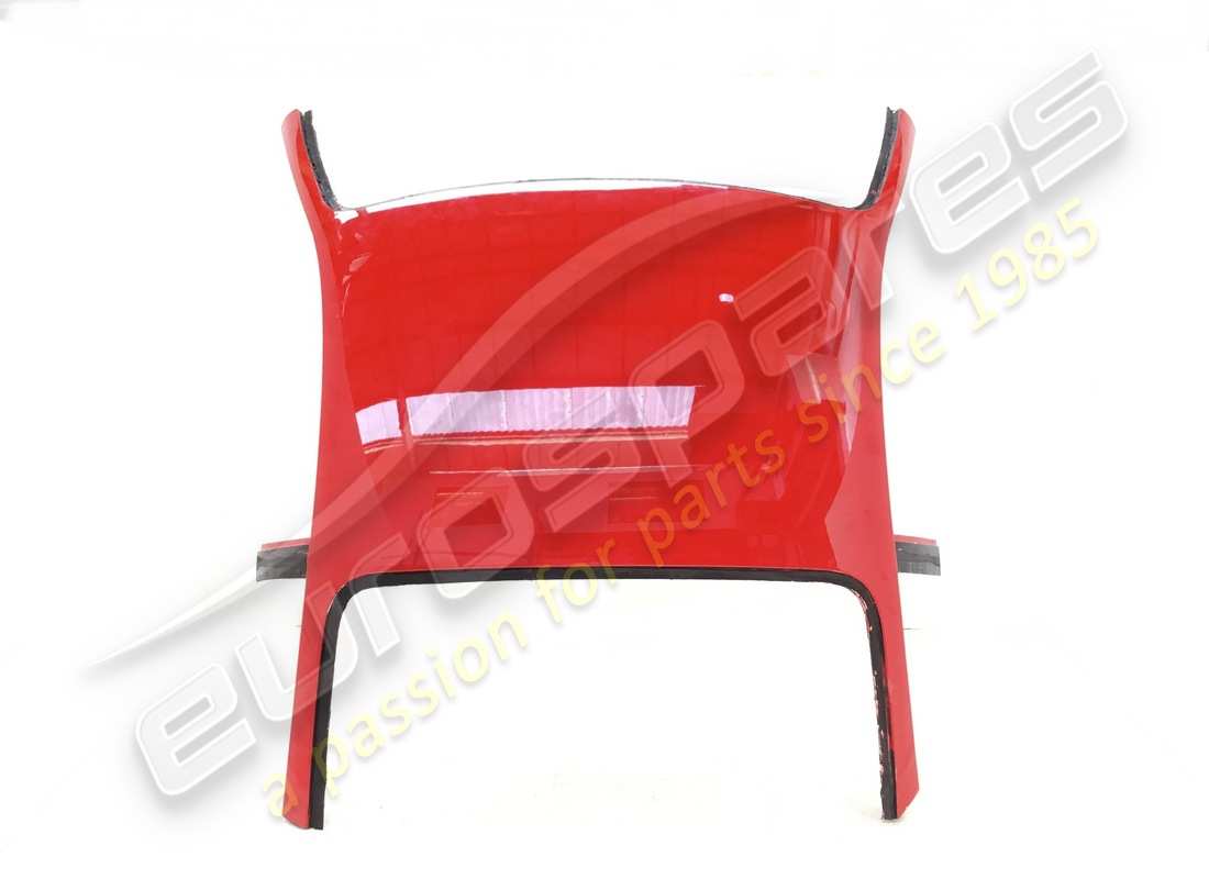 eurospares komplettes dach gebraucht. teilenummer eap1230026 (3)