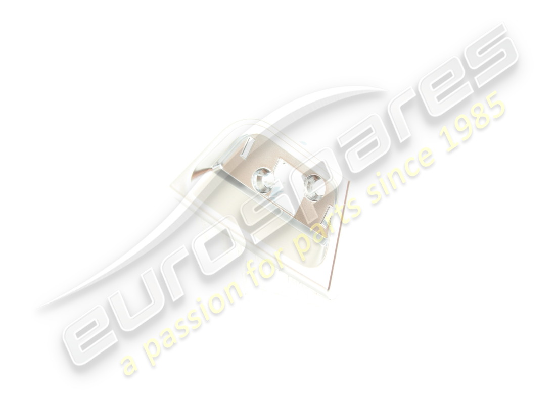 neue ferrari linke fensterhebertaste. teilenummer 333826 (2)