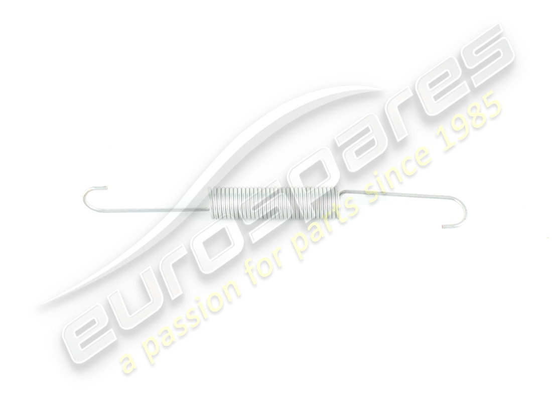 neuer ferrari frühling. teilenummer 64074200 (1)