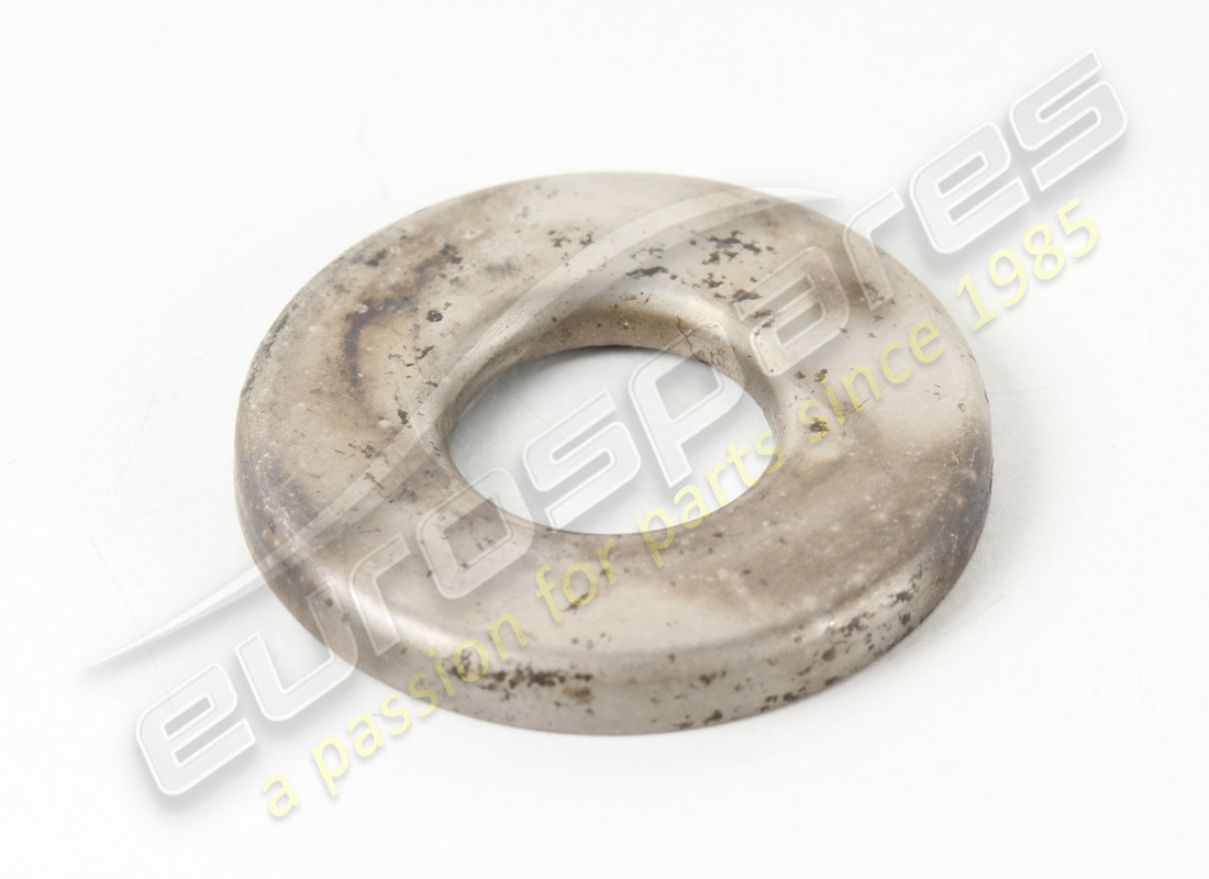 neu maserati ventilfeder untere scheibenplatte teilenummer 600032200 (1)