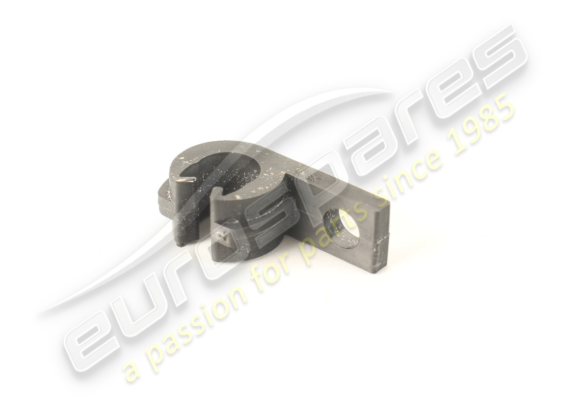 neuer maserati halteclip für accele. teilenummer 383000318 (1)