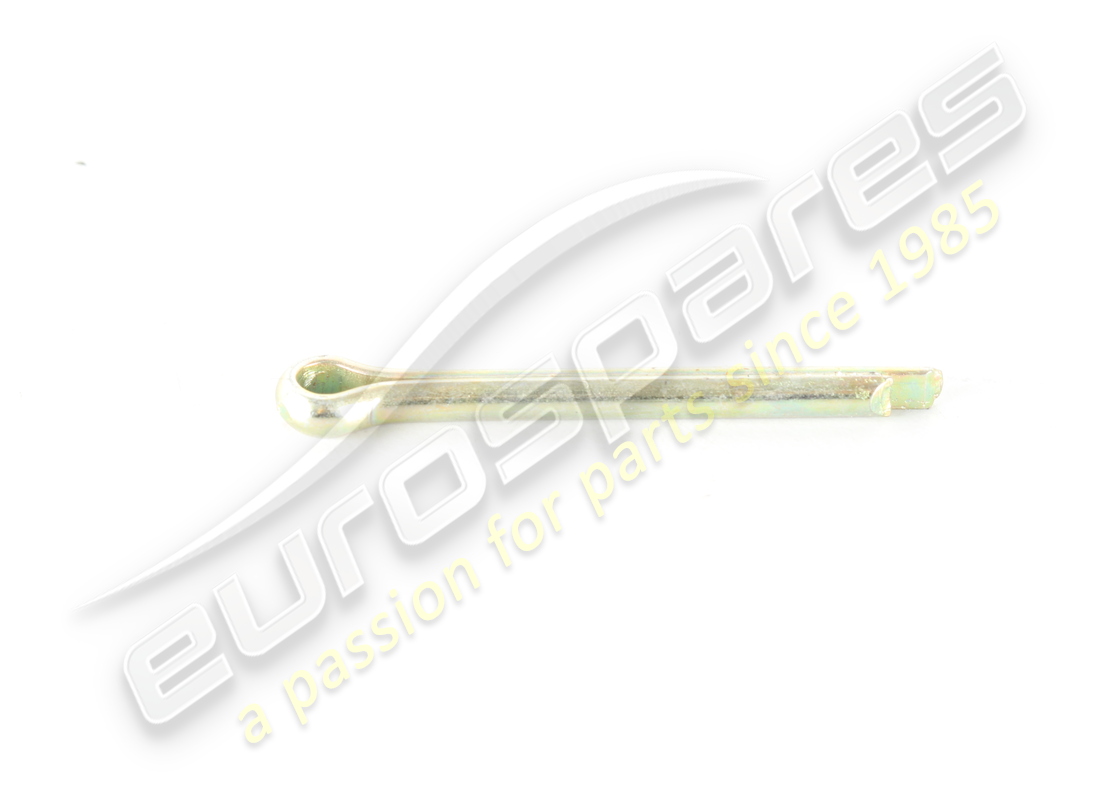 neu lamborghini splint 3.7x35 uni 1336b. teilenummer 008820301 (1)