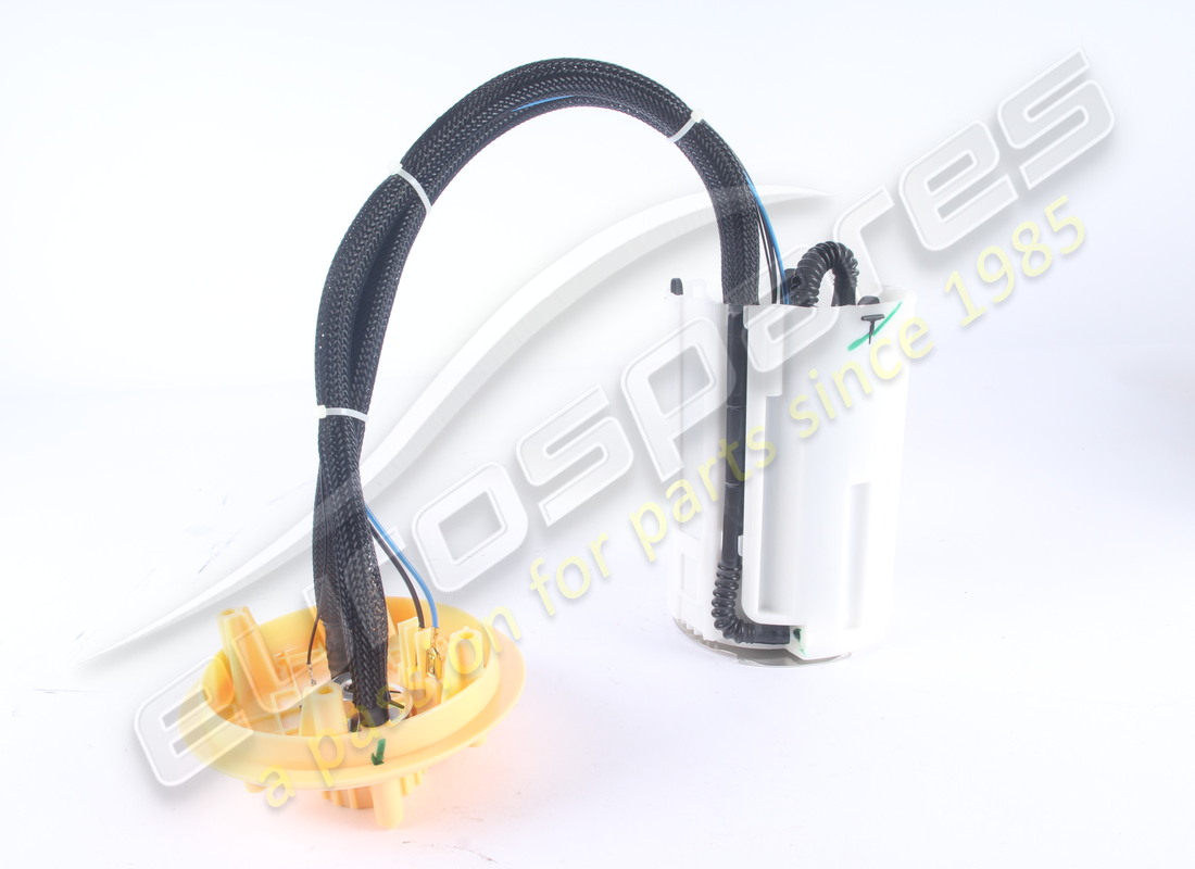 neue ferrari links komplette kraftstoffpumpe. teilenummer 239819 (2)