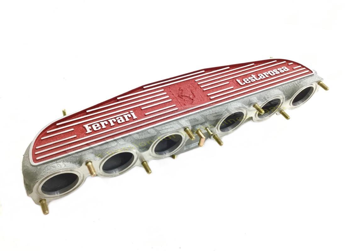 neuer ferrari rh-lufteinsatzverteiler. teilenummer 137719 (1)