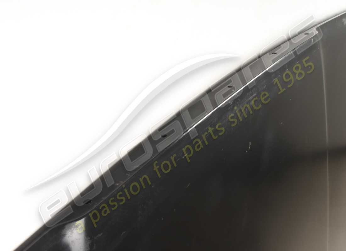 NEUE MASERATI MOTORHAUBE 222/422/430. TEILENUMMER 314350100 (2) neue maserati motorhaube 222/422/430. teilenummer 314350100 (2)