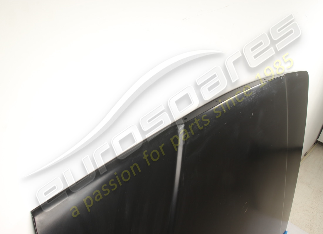 NEUE MASERATI MOTORHAUBE 222/422/430. TEILENUMMER 314350100 (3) neue maserati motorhaube 222/422/430. teilenummer 314350100 (3)