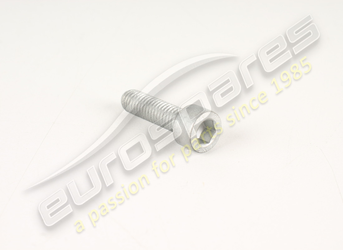 neue ferrari schraube. teilenummer 14432224 (1)
