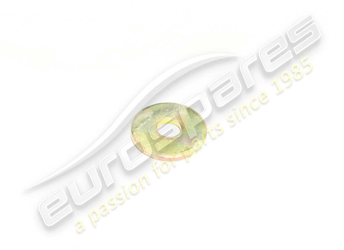 neue maserati scheibe. teilenummer 311620303 (1)