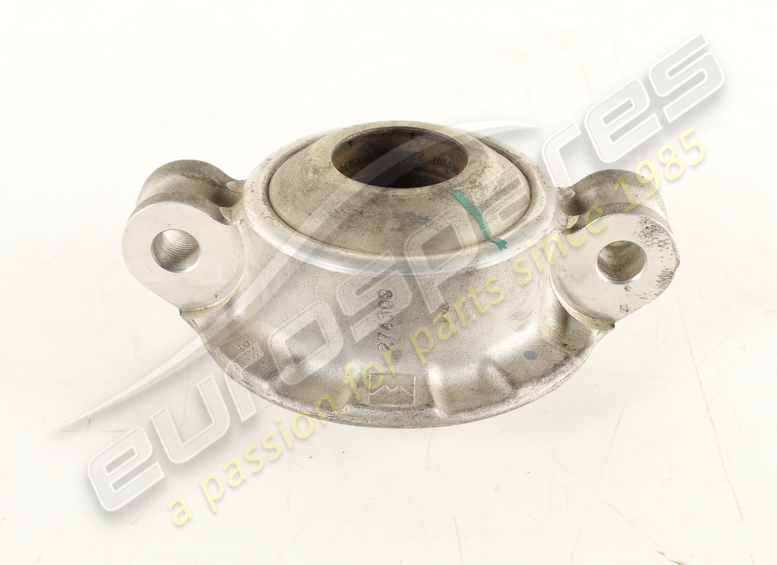 VERWENDET Ferrari STOPPKAPPE . TEILENUMMER 274308 (1)