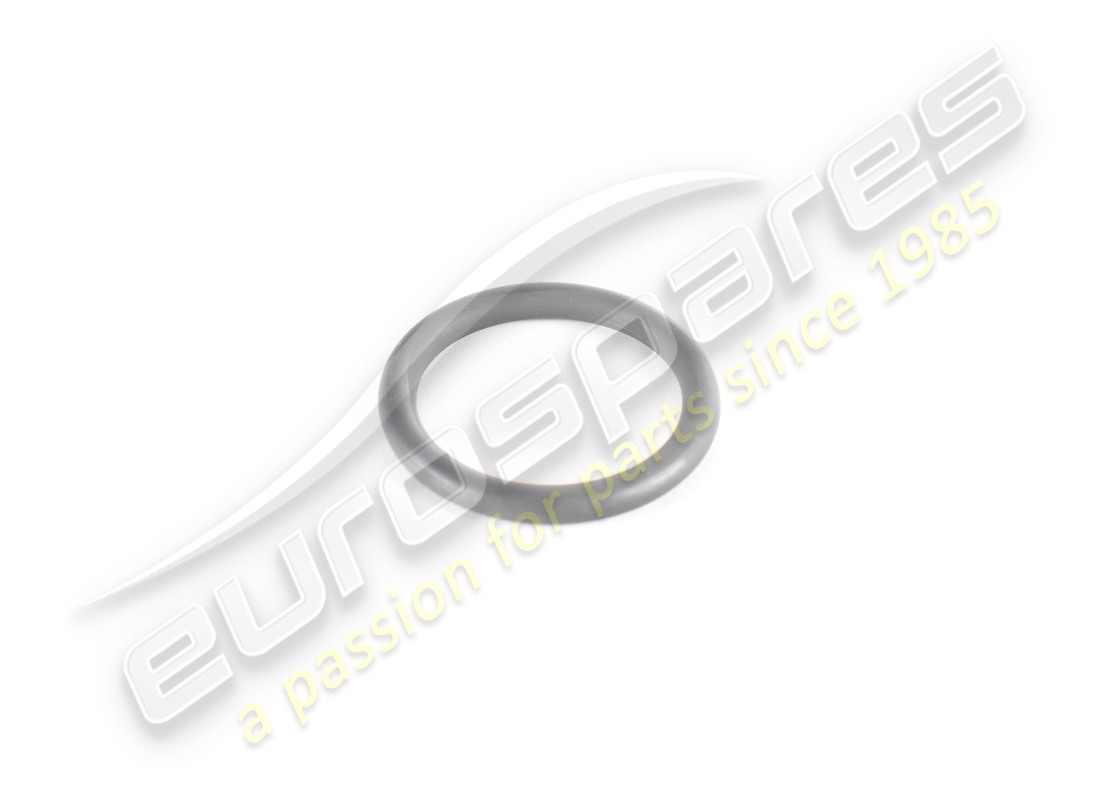 neuer lamborghini o-ring. teilenummer wht003732 (1)