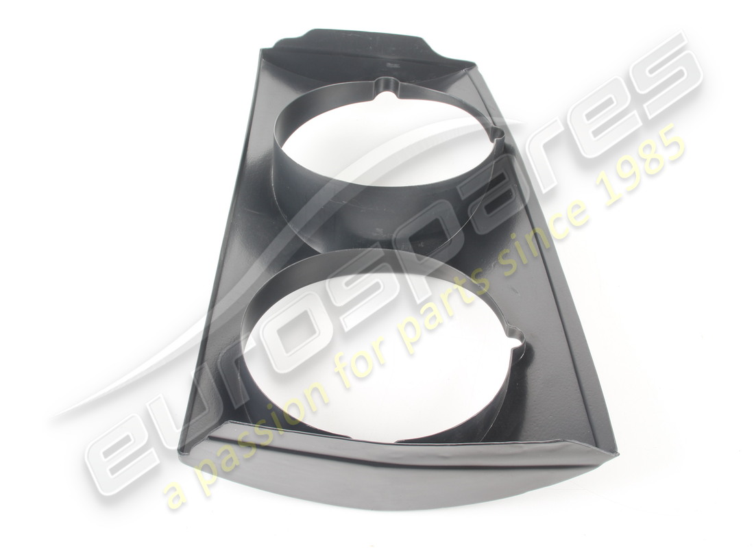 neue ferrari linke scheinwerfereinfassung. teilenummer 61527300 (3)