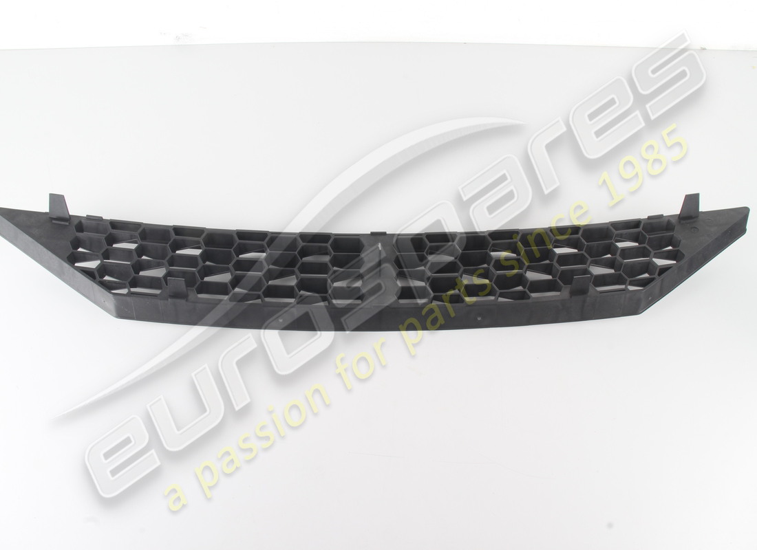neuer lamborghini kühlergrill. teilenummer 4t0807639 (4)