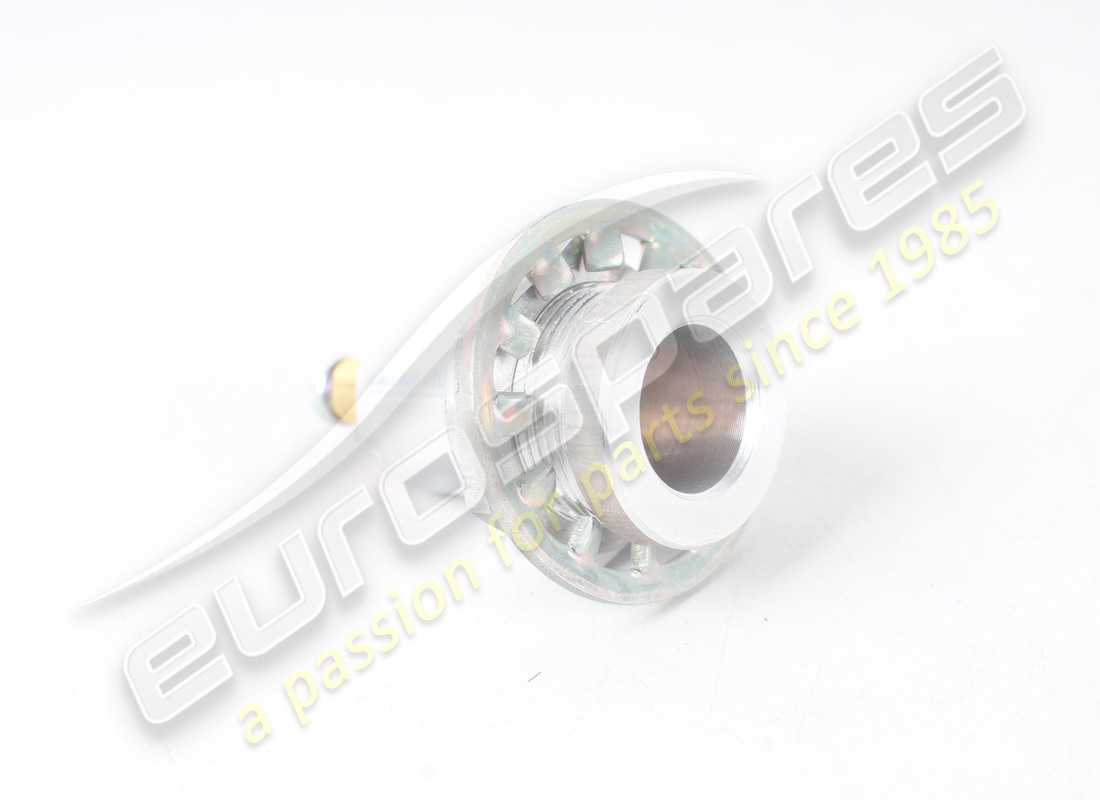 NEUER FERRARI LAMPENKERZEN. TEILENUMMER 60701500 (2) neuer ferrari lampenkerzen. teilenummer 60701500 (2)