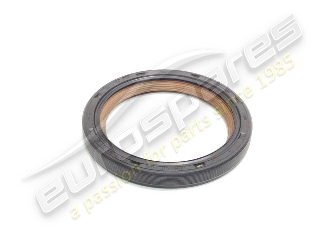 neu lamborghini shim d.70mm. teilenummer 079103051d (1)