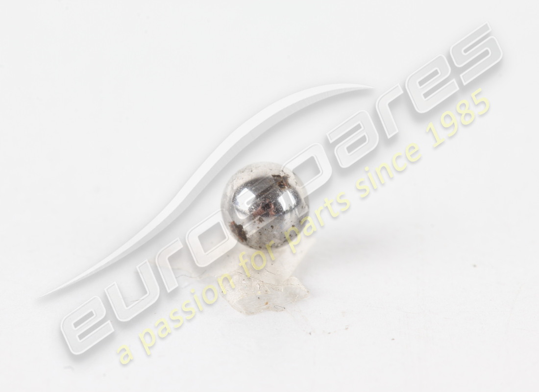 neuer lamborghini ball rivrb-3.969/1205. teilenummer 008910301 (1)
