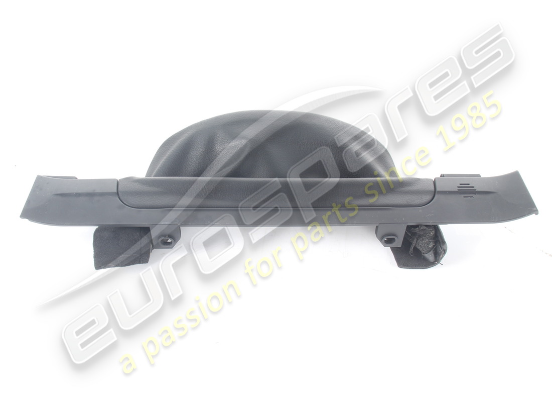 GEBRAUCHTE Maserati ABDECKUNG FÜR LENKSTANGE . TEILENUMMER 69992300 (1)