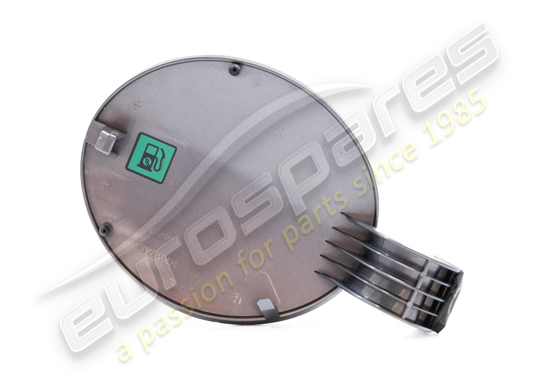 gebrauchte maserati tankeinfüllklappe. teilenummer 980145030 (3)
