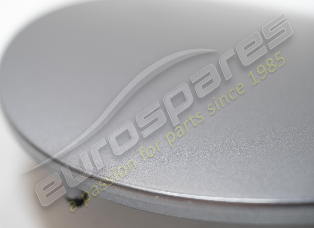 gebrauchte maserati tankeinfüllklappe. teilenummer 980145030 (2)