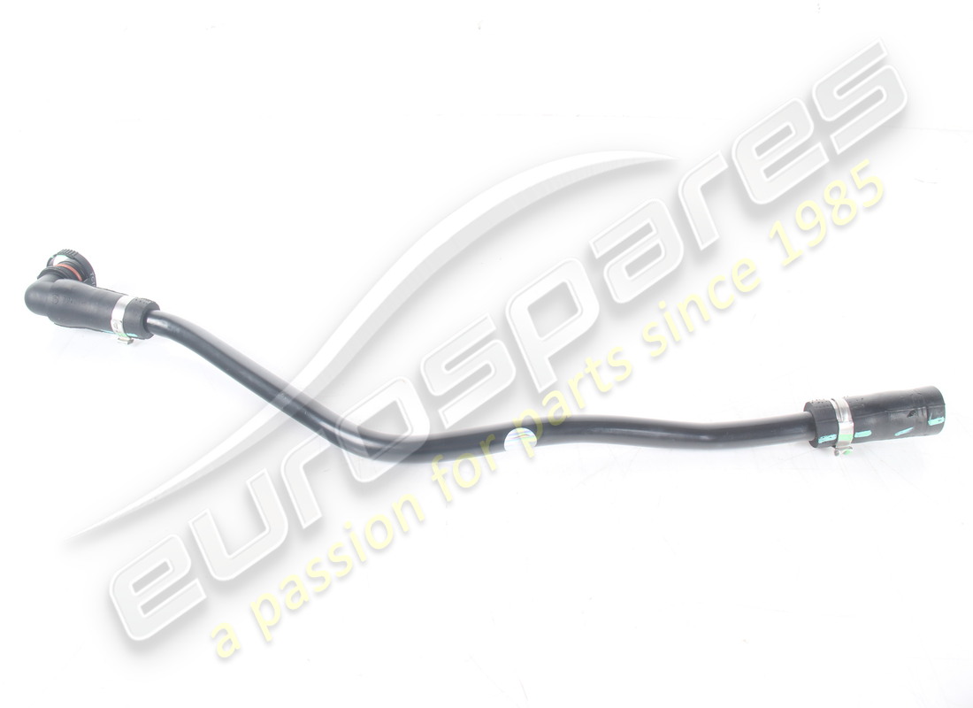 gebrauchte obd-pumpenleitung ferrari. teilenummer 253148 (4)