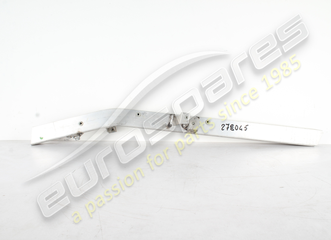neu ferrari rechts oben extern diagonal f. teilenummer 278045 (1)