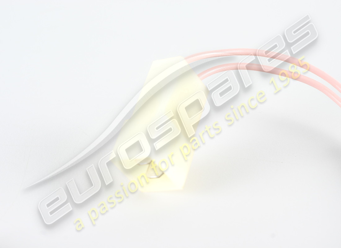 neuer ferrari rückfahrlichtschalter. teilenummer 115980 (2)
