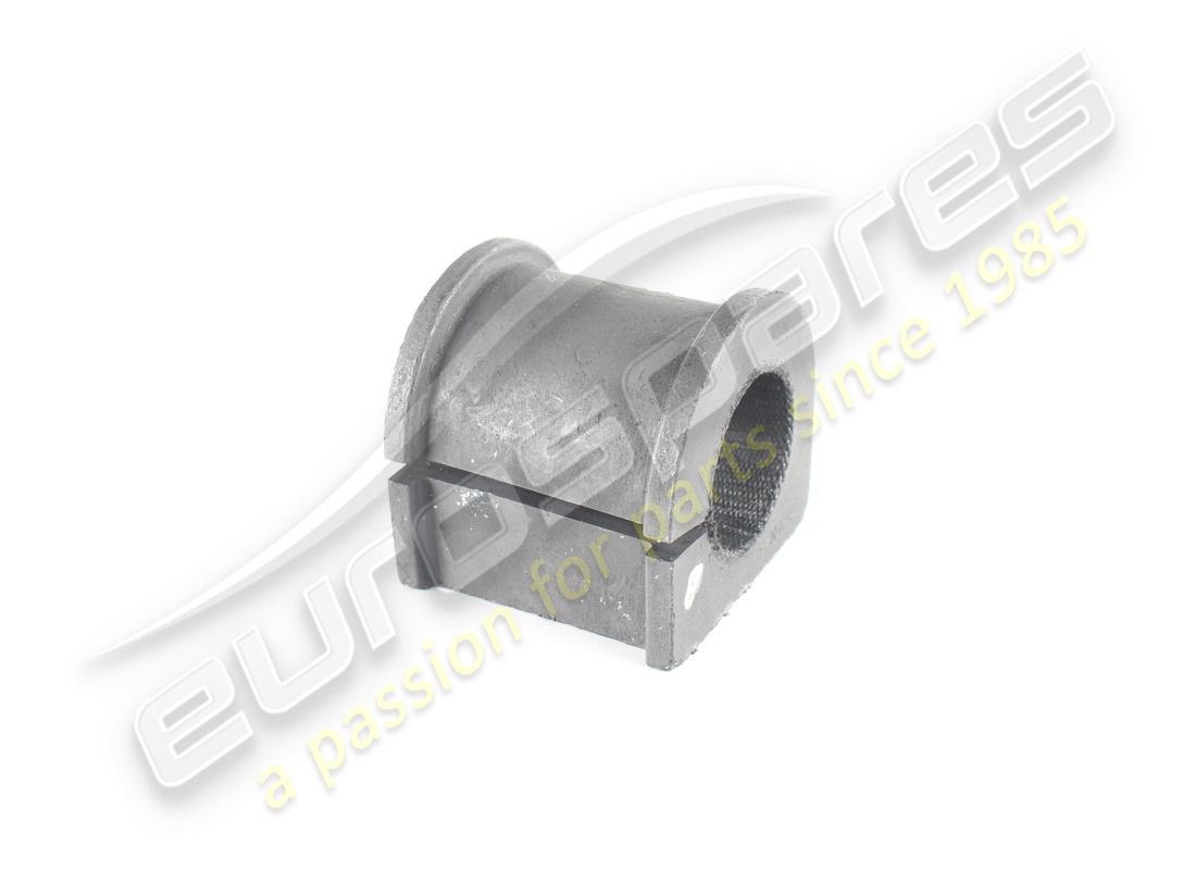 neuer ferrari bar-puffer. teilenummer 200656 (1)