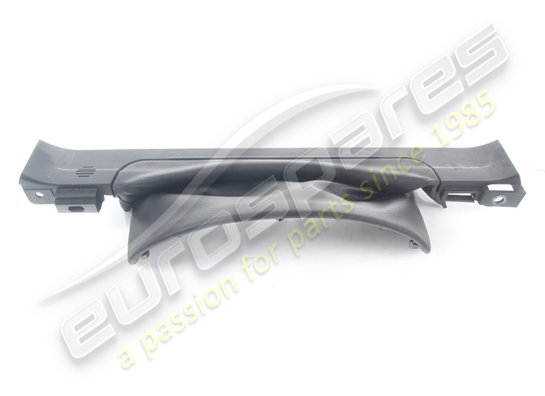 GEBRAUCHTE MASERATI ABDECKUNG FÜR LENKSTANGE. TEILENUMMER 69992300 (4) gebrauchte maserati abdeckung für lenkstange. teilenummer 69992300 (4)