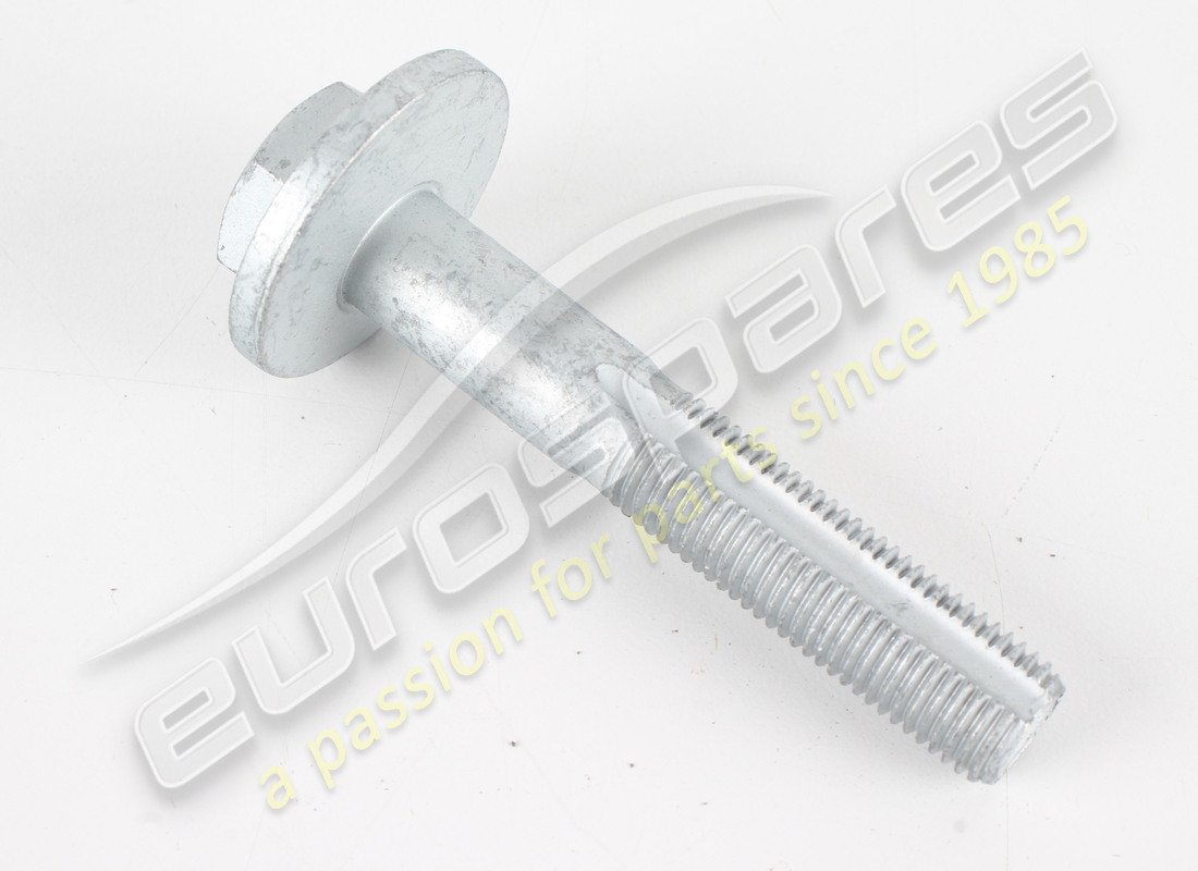 neu maserati schraube ÿ. teilenummer 670035569 (2)