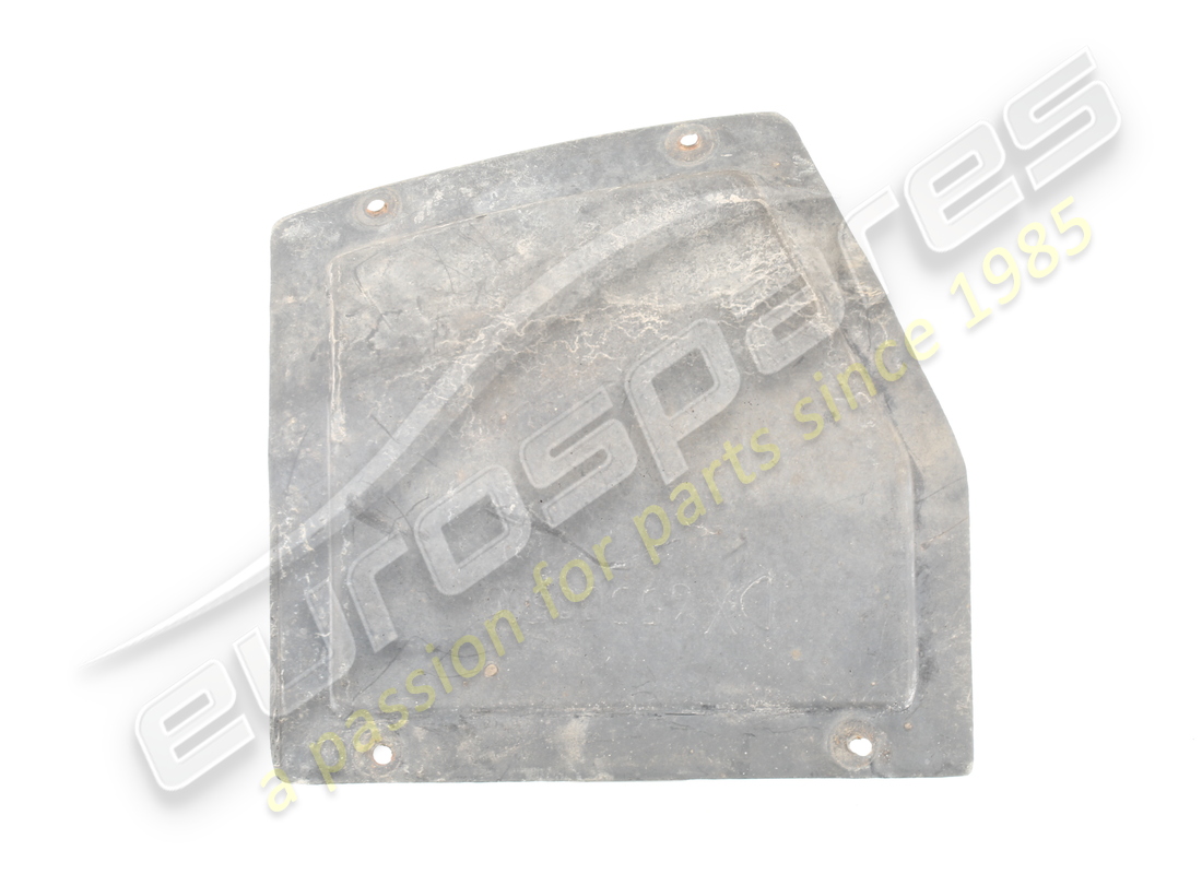 verwendet ferrari rechte tür. teilenummer 65500500 (2)