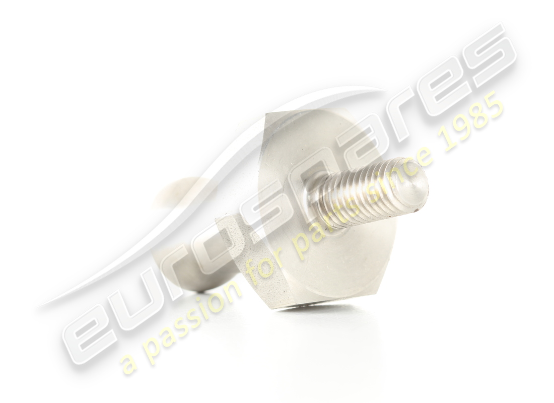 neues lamborghini distanzrohr. teilenummer 400103145a (2)