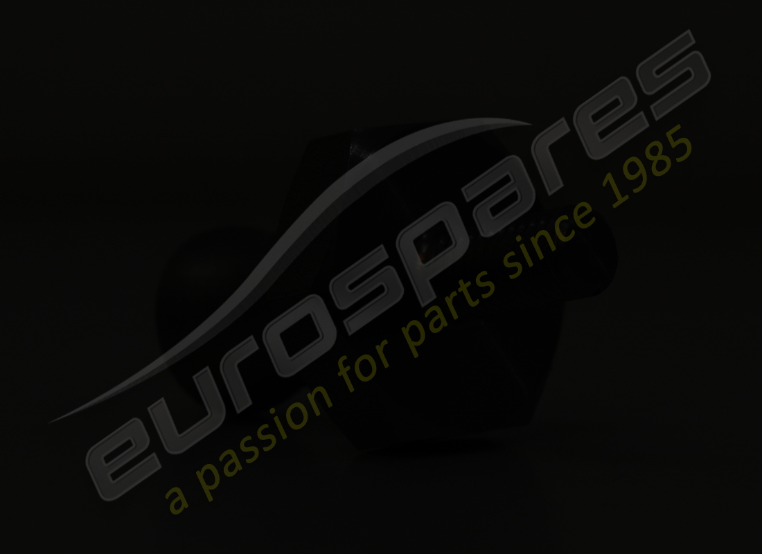 neues lamborghini distanzrohr. teilenummer 400103145a (3)