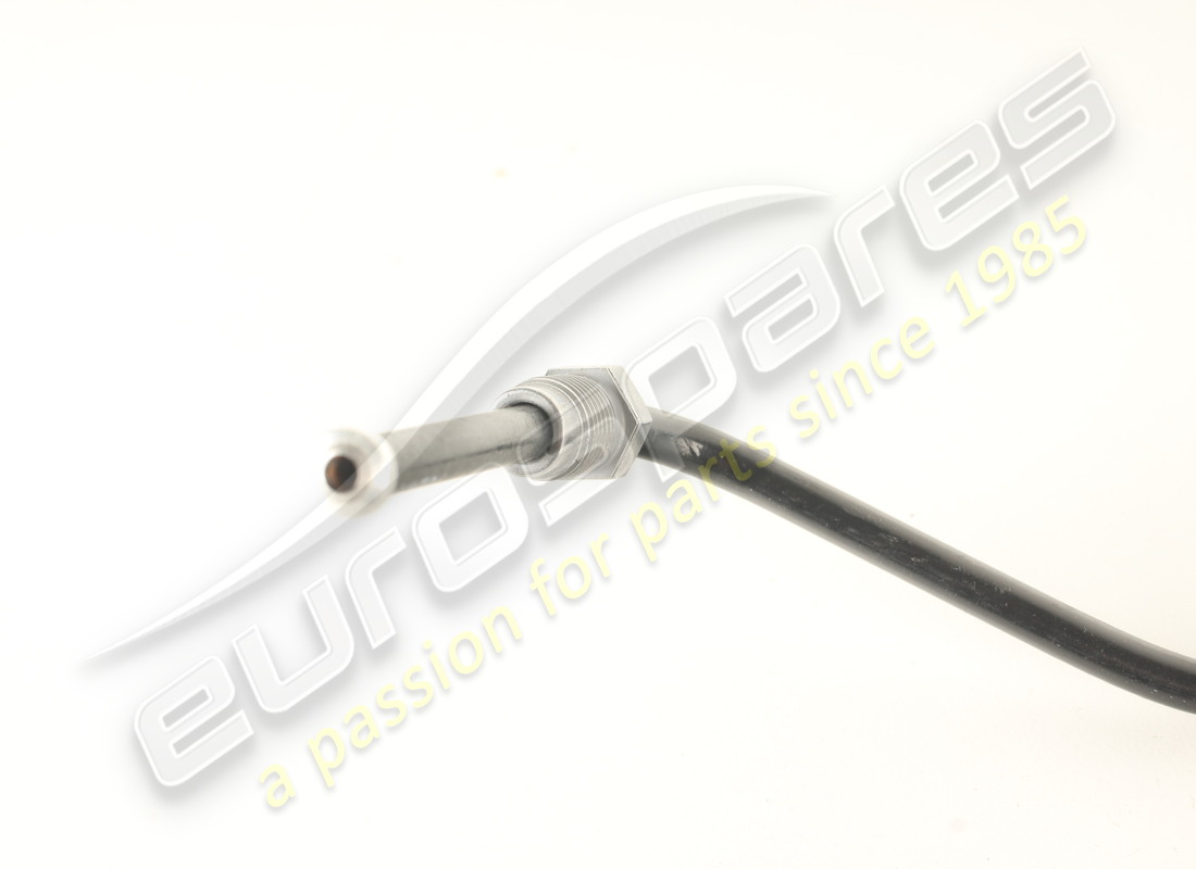 neues ferrari rohr von der steuerstation zur teilenummer 194603 (2)