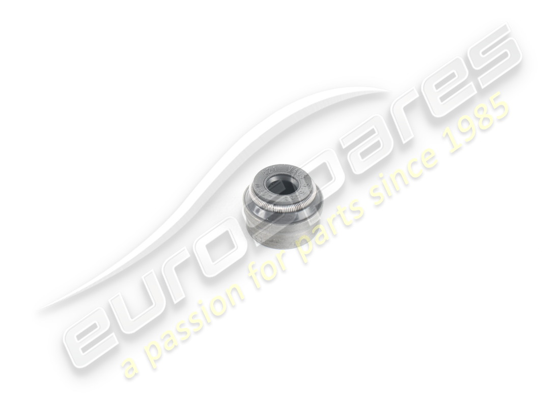 neue lamborghini ventilschaftdichtung. teilenummer 07m109675b (1)