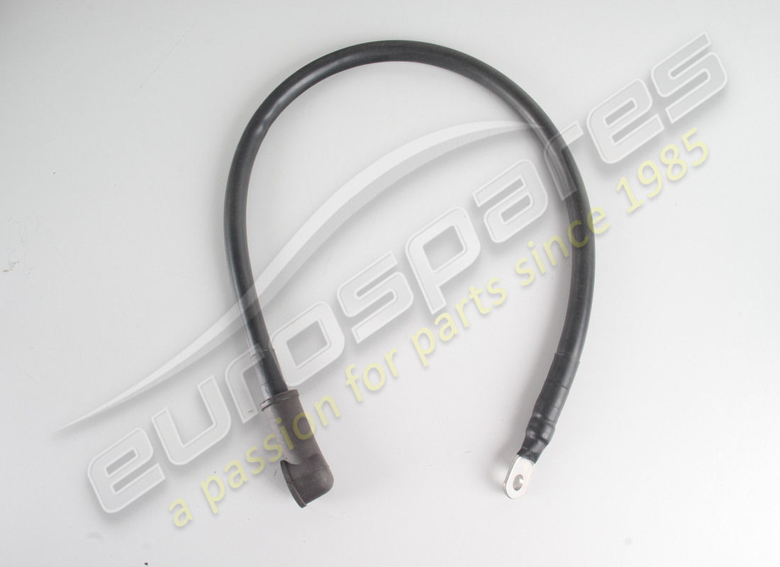 neues ferrari-kabel. teilenummer 153953 (1)