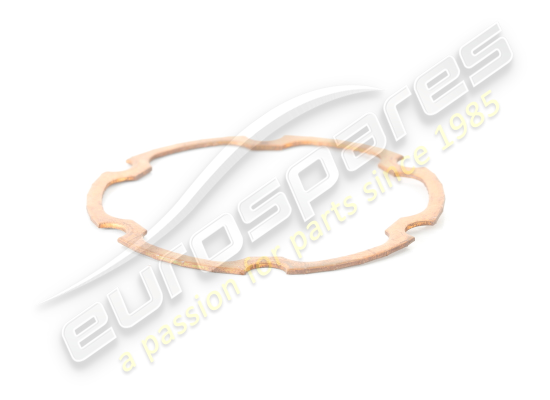 NEUES LAMBORGHINI-SIEGEL. TEILENUMMER 002726210 (2) neues lamborghini-siegel. teilenummer 002726210 (2)