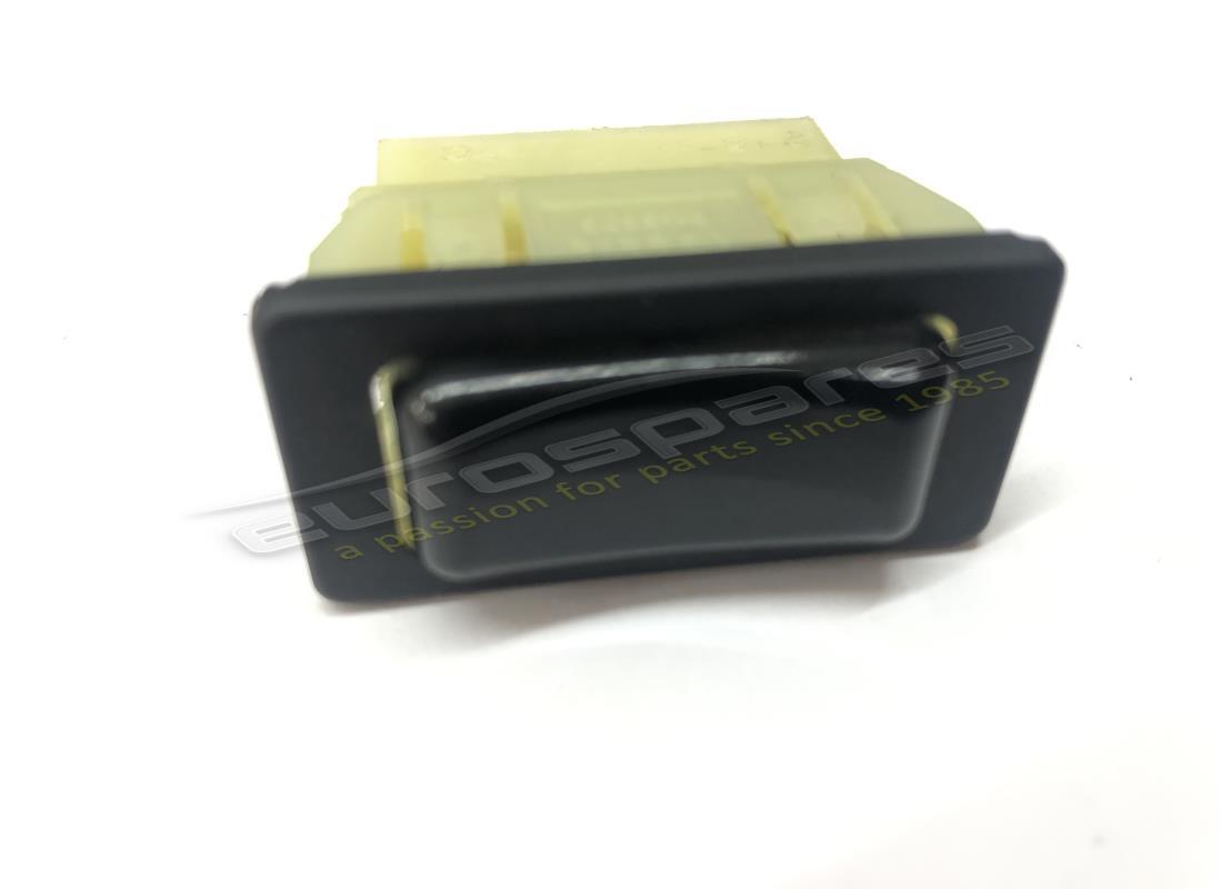 neue ferrari parklichtschalter. teilenummer 61047600 (1)