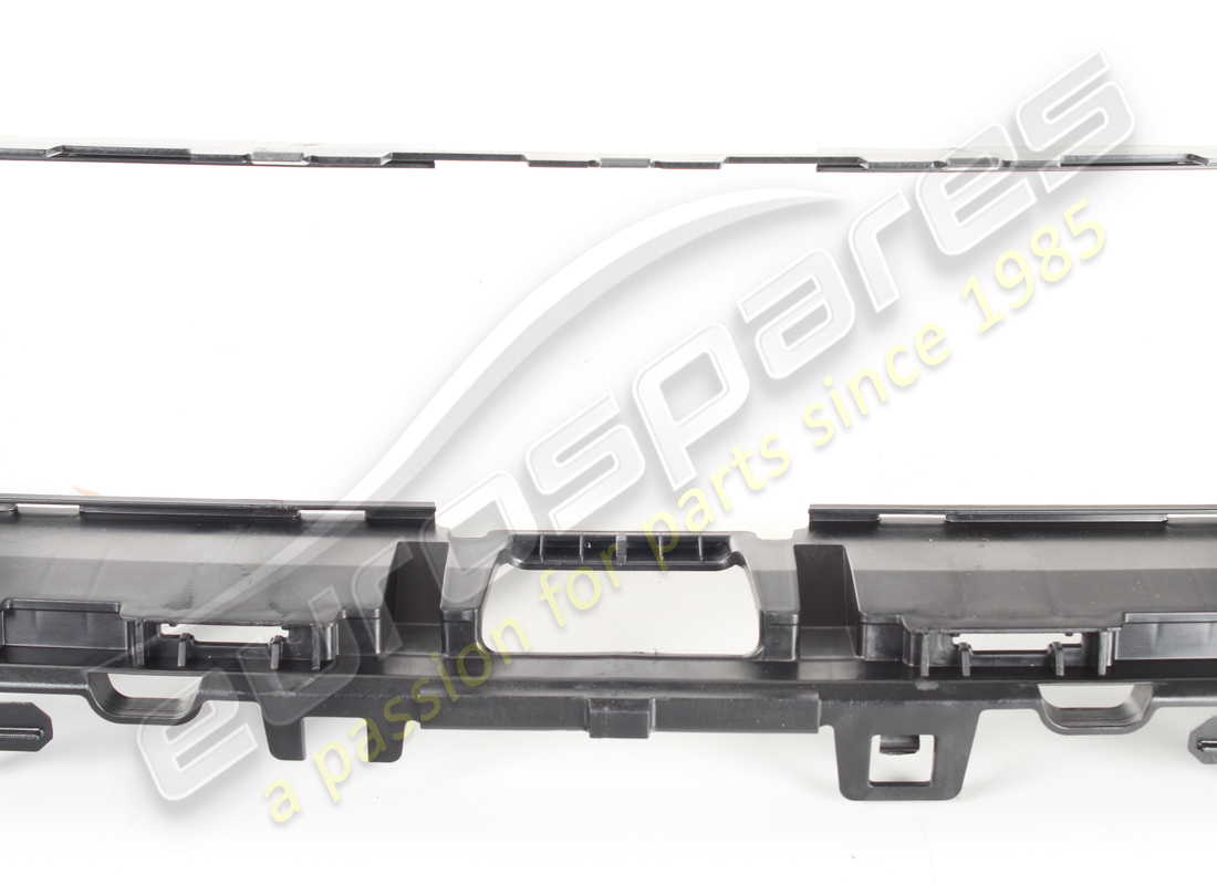 neue porsche-halterung. teilenummer 992807135a (3)