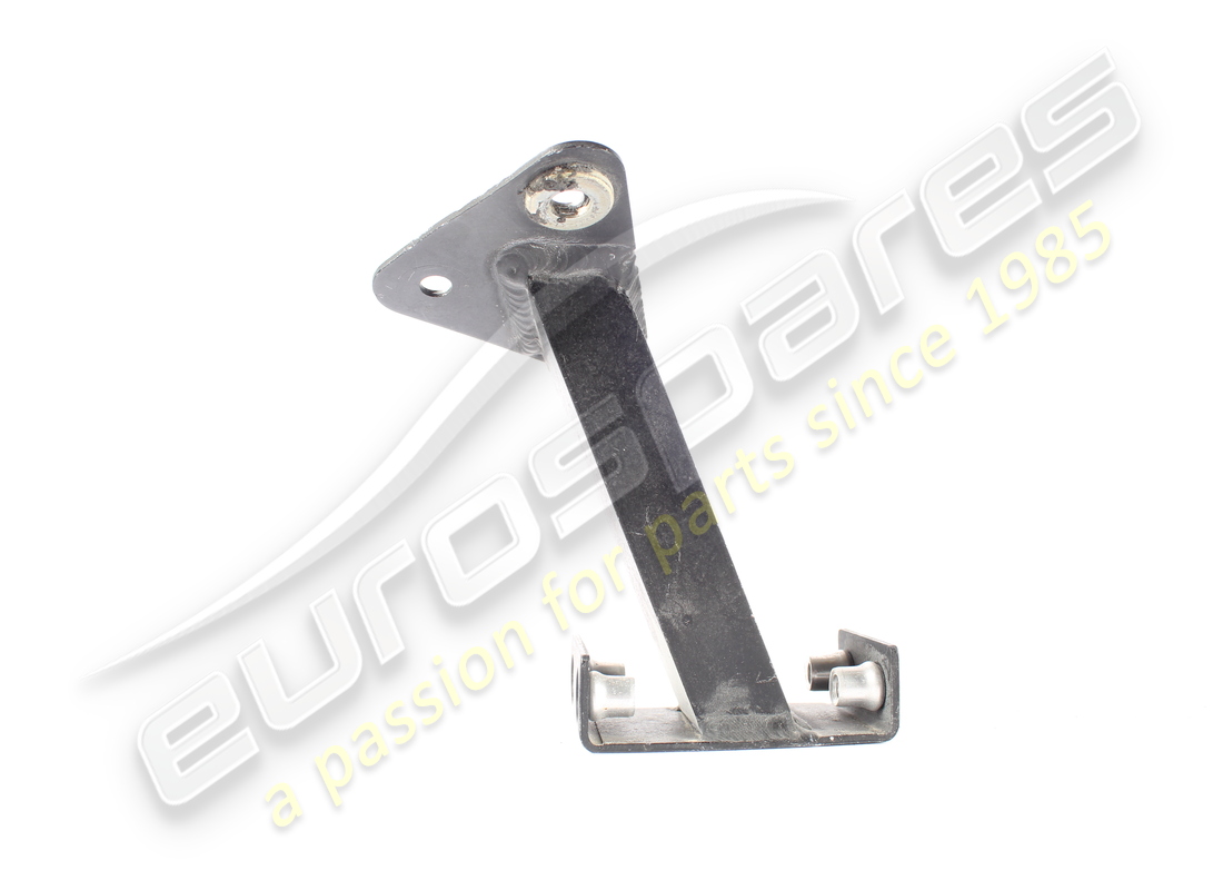 GEBRAUCHTE OBERE HALTERUNG, ÖLKÜHLERZAHNRAD. TEILENUMMER 400317830A (1)