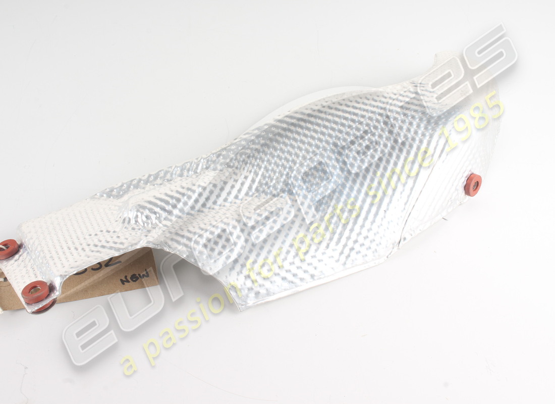 neues ferrari schild. teilenummer 267332 (2)