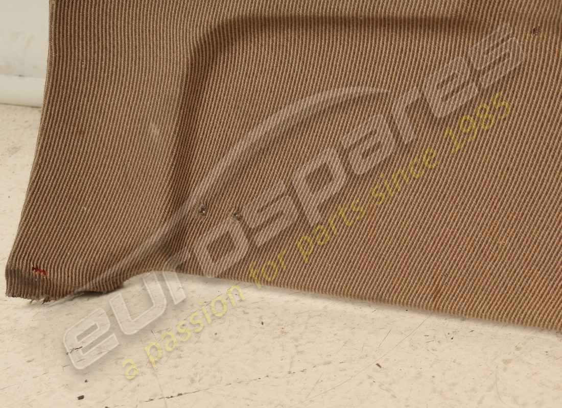 gebraucht ferrari innendach rhd teilenummer 61269000 (2)