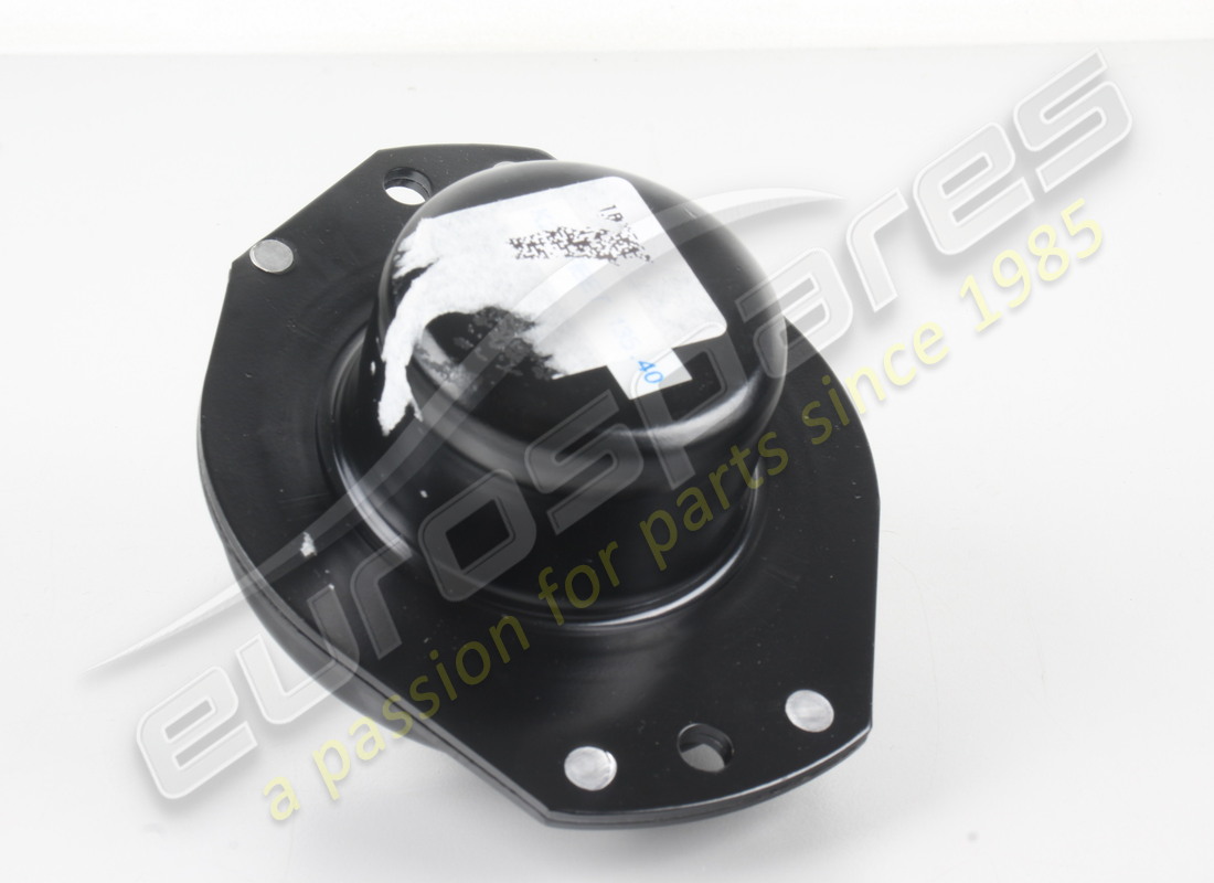 neue ferrari motorhalterung. teilenummer 139640 (2)
