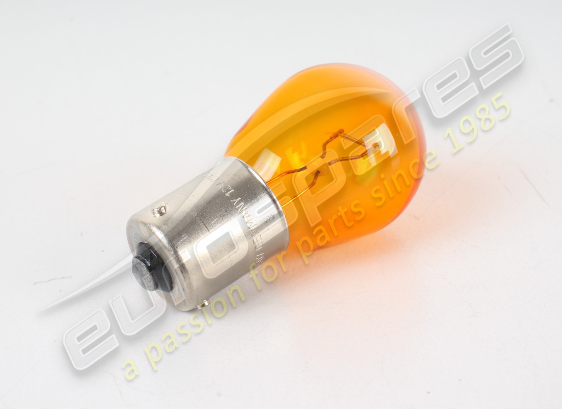 neue ferrari lampe. teilenummer 152567 (2)